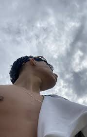 Jason M.