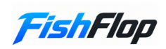 FishFlop