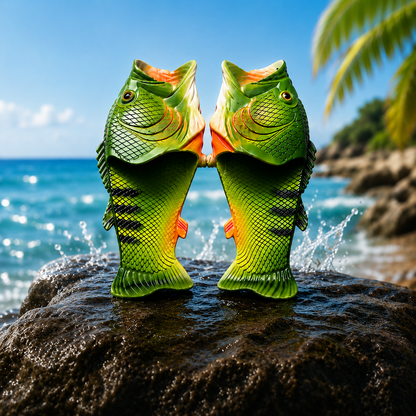 FishFlop