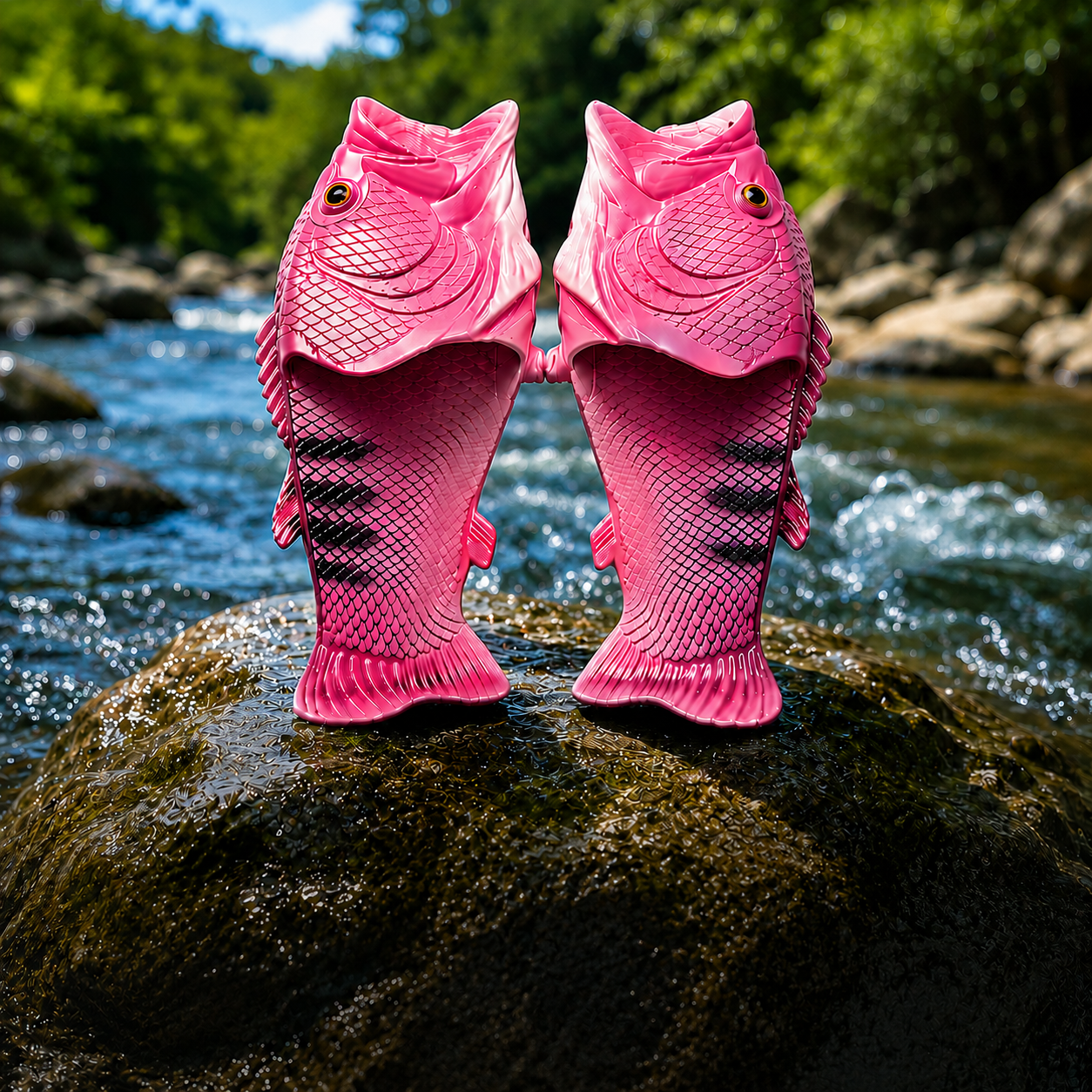 FishFlop