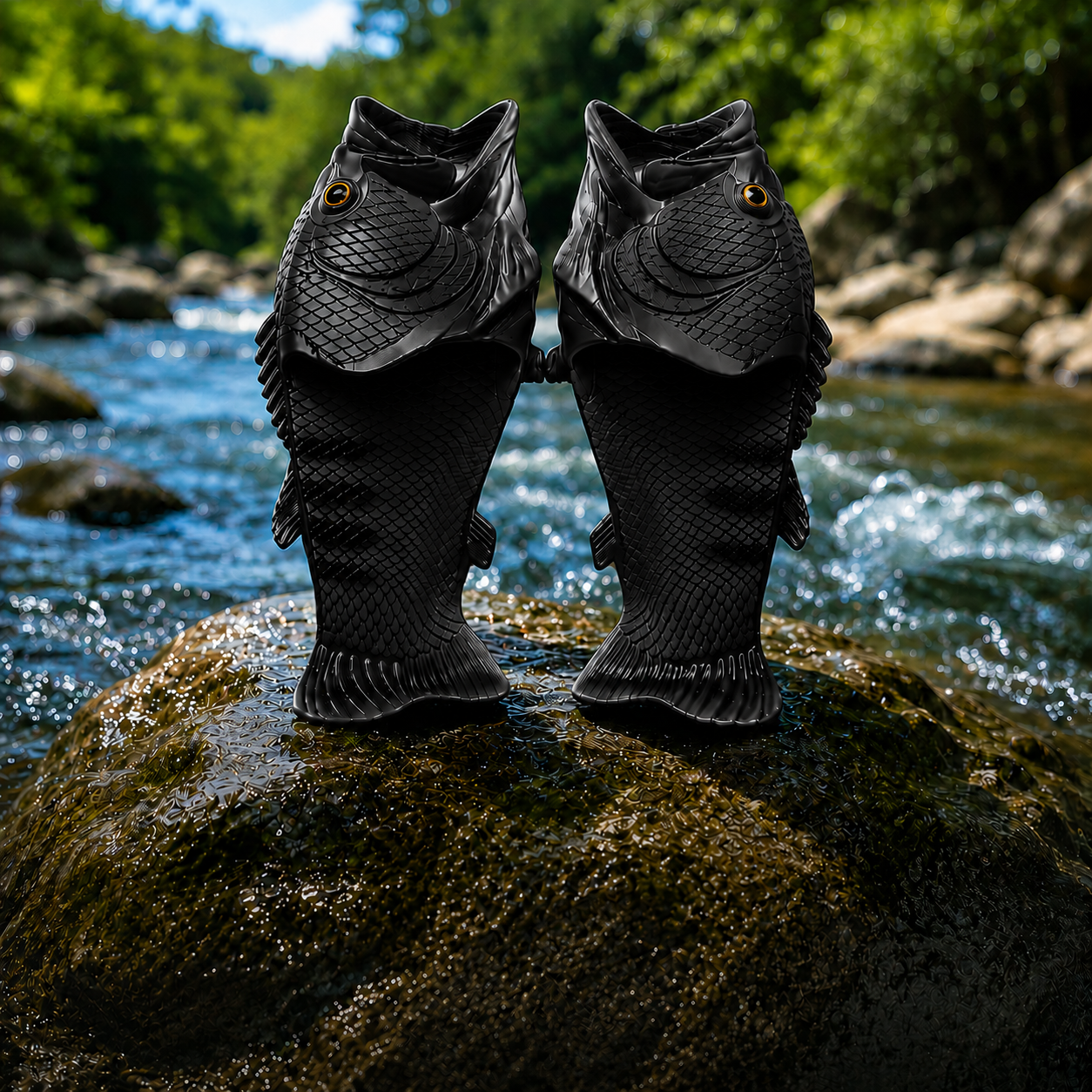FishFlop