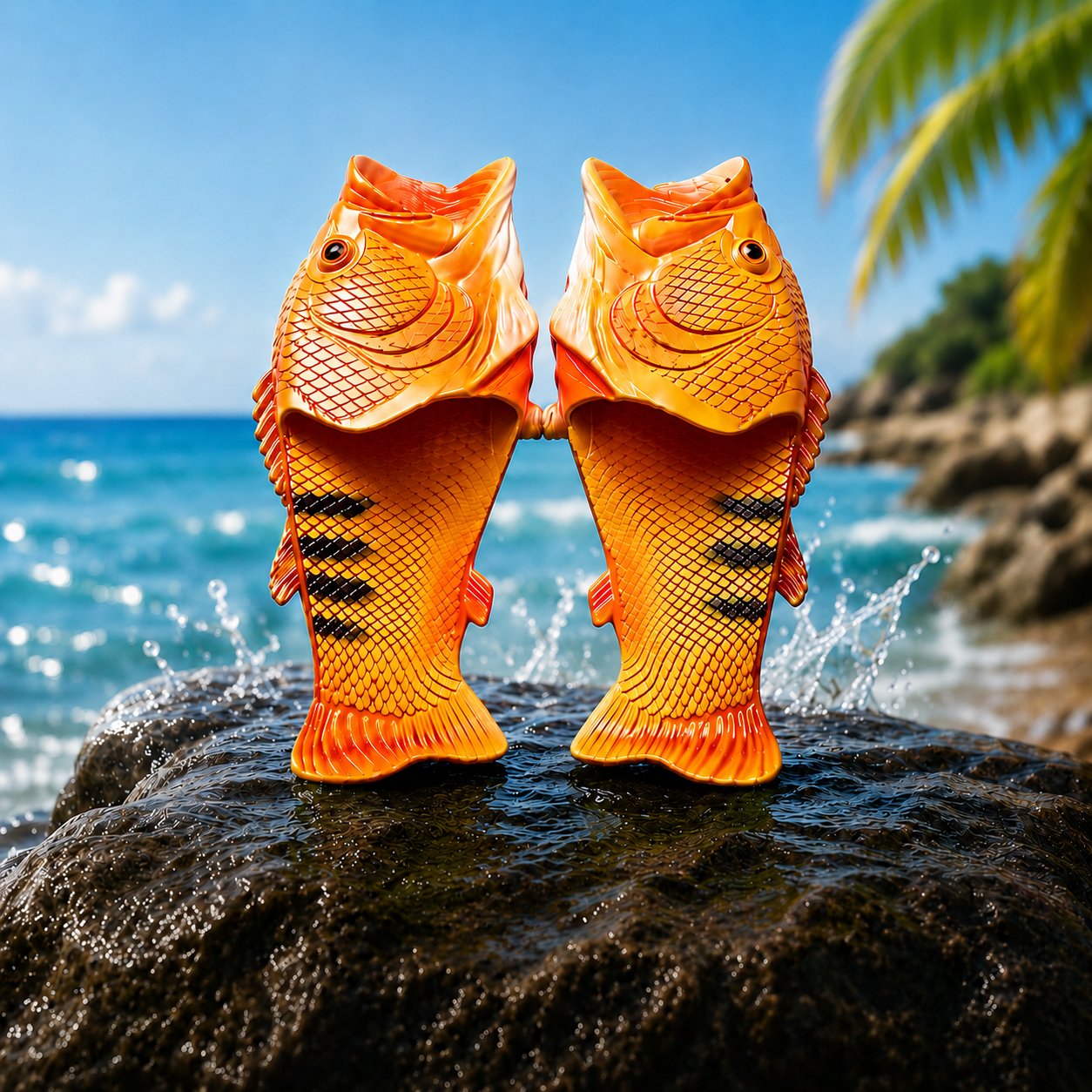 FishFlop