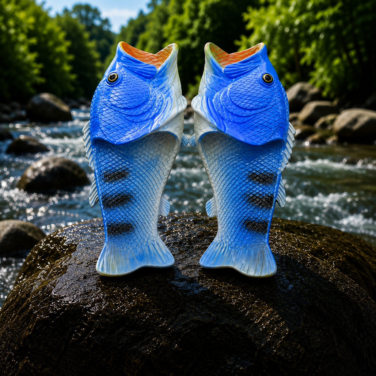 FishFlop