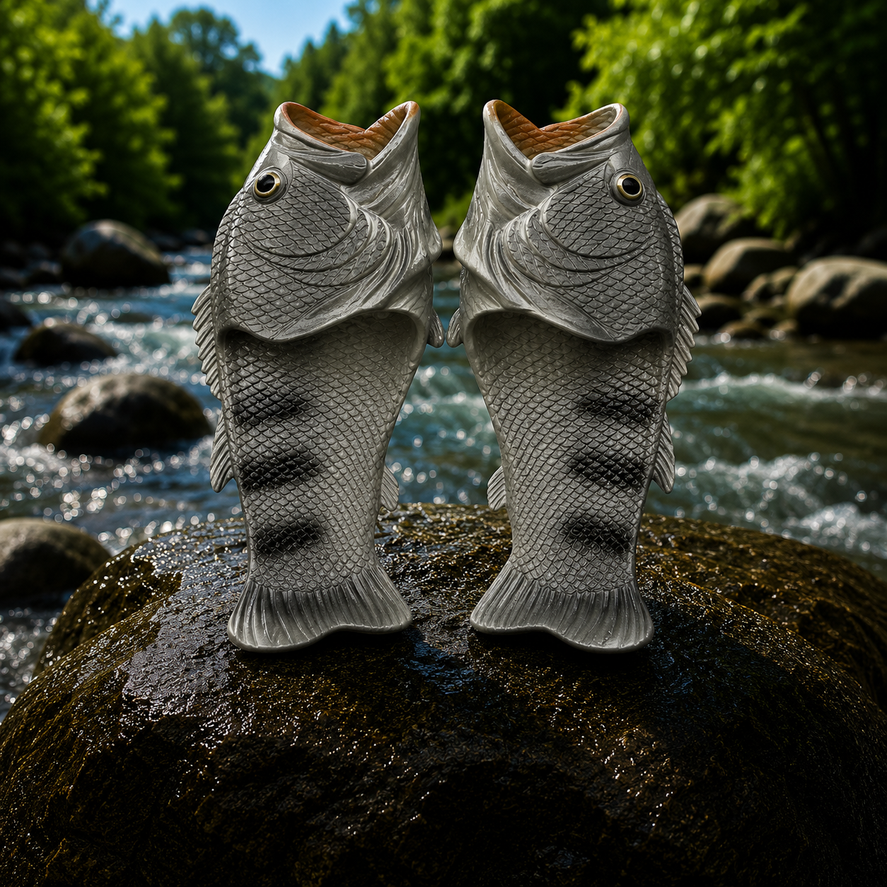 FishFlop