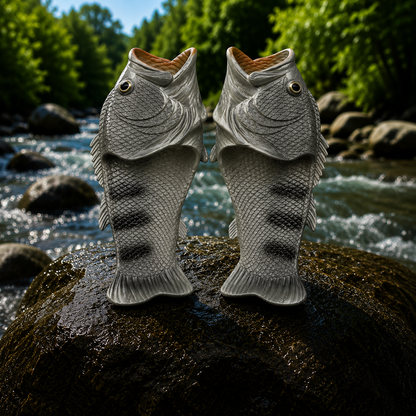 FishFlop