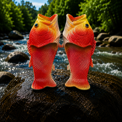 FishFlop